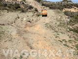 CORSICA 4x4 WEEK-END 4 GIORNICAP CORSE, AGRIATES E BALAGNE…