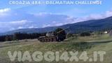  - Foto 106 di 110