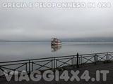  - Foto 29 di 234