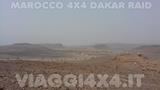 MAROCCO 4X4 DAKAR RAIDATLANTE, DESERTO E PLAGE BLANCHE…