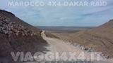 VIAGGI 4X4 IN MAROCCO