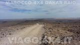 VIAGGI 4X4 IN MAROCCO