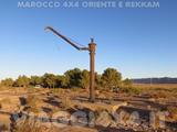 VIAGGI 4X4 IN MAROCCO
