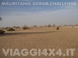  - Foto 87 di 541