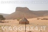 VIAGGI 4X4 IN MAURITANIA