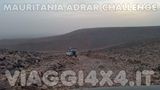VIAGGI 4X4 IN MAURITANIA