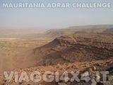 VIAGGI 4X4 IN MAURITANIA