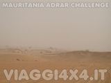 VIAGGI 4X4 IN MAURITANIA