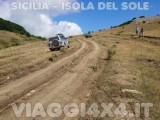  - Foto 15 di 62