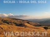 VIAGGI 4X4 IN SICILIA