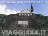  - Foto 3 di 53