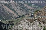 VIAGGI 4X4 IN SPAGNA