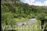 VIAGGI 4X4 IN SPAGNA