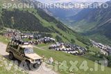VIAGGI 4X4 IN SPAGNA