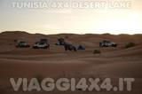VIAGGI 4X4 IN TUNISIA