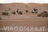 VIAGGI 4X4 IN TUNISIA
