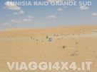 VIAGGI 4X4 IN TUNISIA