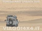 VIAGGI 4X4 IN TUNISIA
