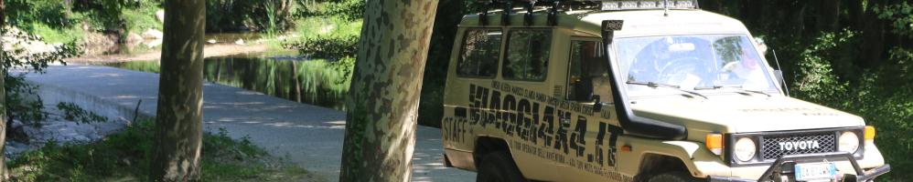 INFORMAZIONI SU AVVENTURA E VIAGGI 4X4, UNA RISPOSTA AD OGNI DOMANDA, TOUR OPERATOR, ASSOCIAZIONI, CLUB, PREPARATORI