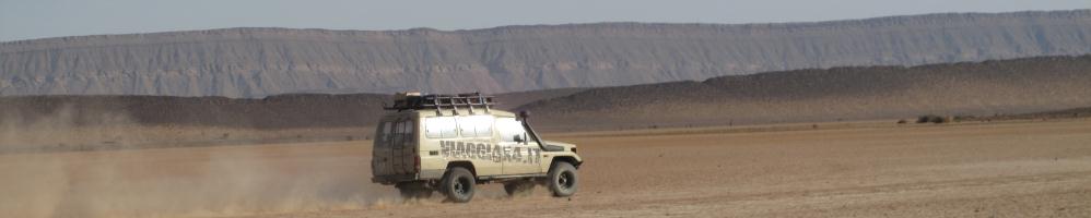 LO STAFF DI VIAGGI 4X4,EVENTI AVVENTURE,VIAGGI NEL DESERTO,WEEK-END FUORISTRADA,VACANZE NEL SAHARA,RAID,TOUR,RAID,4X4,FUORISTRADA,FIF,SUV,QUAD,ATV,UTV,MOTO,VIAGGI,VACANZE,ITINERARI,FLY & SELF-DRIVE