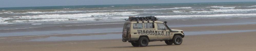 KRAINA VIAGGI 4X4, IL TOUR OPERATOR NAZIONALE SPECIALIZZATO IN VIAGGI AVVENTURA PER FUORISTRADA 4X4, SUV, QUAND, MOTO ENDURO E STRADALI, MOUNTAIN BIKE, CAMPER E TREKKING