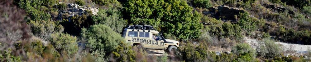 SARDEGNA 4X4, JEEP TOUR 4X4 IN SARDEGNA, VACANZE IN SARDEGNA 4X4, AVVENTURE IN SARDEGNA 4X4, SARDEGNA 4X4 FUORISTRADA, PARTENZE SARDEGNA IN 4X4, TOUR 4X4 SARDEGNA, VACANZE 4X4 SARDEGNA, AVVENTURE SARDEGNA 4X4, FUORISTRADA IN SARDEGNA, VIAGGIO 4X4 IN SARDEGNA, SARDEGNA OFFROAD, JEEP TOUR IN SARDEGNA, ITINERARI 4X4 IN SARDEGNA