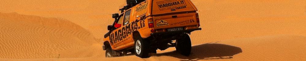 KRAINA VIAGGI 4X4, IL TOUR OPERATOR NAZIONALE SPECIALIZZATO IN VIAGGI AVVENTURA PER FUORISTRADA 4X4, SUV, QUAND, MOTO ENDURO E STRADALI, MOUNTAIN BIKE, CAMPER E TREKKING
