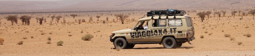 VIAGGI 4X4, VIAGGI AVVENTURE E VACANZE FUORISTRADA E SUV, VIAGGI DI GRUPPO E SELF-DRIVE, ITINERARI 4X4, VACANZE IN 4X4, VIAGGI IN 4X4, WEEK-END, JEEP TOUR, CORSI DI GUIDA SABBIA, VIAGGI 4X4 FAI DA TE