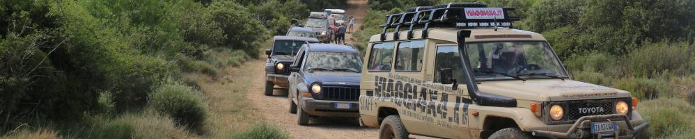 KRAINA VIAGGI 4X4, IL TOUR OPERATOR NAZIONALE SPECIALIZZATO IN VIAGGI AVVENTURA PER FUORISTRADA 4X4, SUV, QUAND, MOTO ENDURO E STRADALI, MOUNTAIN BIKE, CAMPER E TREKKING