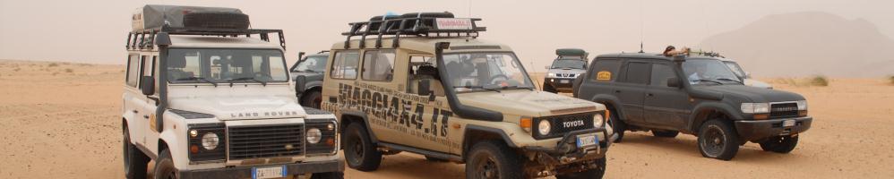 SAND MASTER - CORSO DI GUIDA SU SABBIA BY FIF, VIAGGI 4X4 IN TUNISIA, VIAGGI AVVENTURA TUNISIA, IN JEEP TOUR 4X4 IN TUNISIA, FUORISTRADA IN TUNISIA, ITINERARI 4X4 IN SAND MASTER - CORSO DI GUIDA SU SABBIA BY FIF, TUNISIA SELF DRIVE, TUNISIA FAI DA TE, VACANZE IN TUNISIA CON 4X4 PROPRIO, VIAGGI DI GRUPPO IN TUNISIA, JEEP TOUR IN TUNISIA, VIAGGI ORGANIZZATI IN TUNISIA
