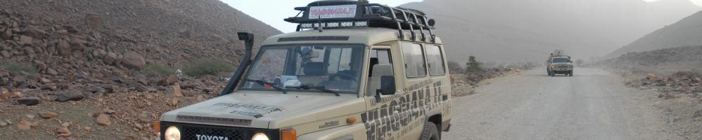 SARDEGNA 4X4, JEEP TOUR 4X4 IN SARDEGNA, VACANZE IN SARDEGNA 4X4, AVVENTURE IN SARDEGNA 4X4, SARDEGNA 4X4 FUORISTRADA, PARTENZE SARDEGNA IN 4X4, TOUR 4X4 SARDEGNA, VACANZE 4X4 SARDEGNA, AVVENTURE SARDEGNA 4X4, FUORISTRADA IN SARDEGNA, VIAGGIO 4X4 IN SARDEGNA, SARDEGNA OFFROAD, JEEP TOUR IN SARDEGNA, ITINERARI 4X4 IN SARDEGNA