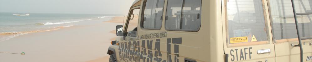SICILIA 4X4, JEEP TOUR 4X4 IN SICILIA, VACANZE IN SICILIA 4X4, AVVENTURE IN SICILIA 4X4, SICILIA 4X4 FUORISTRADA, PARTENZE SICILIA IN 4X4, TOUR 4X4 SICILIA, VACANZE 4X4 SICILIA, AVVENTURE SICILIA 4X4, FUORISTRADA IN SICILIA, VIAGGIO 4X4 IN SICILIA, SICILIA OFFROAD, JEEP TOUR IN SICILIA, ITINERARI 4X4 IN SICILIA