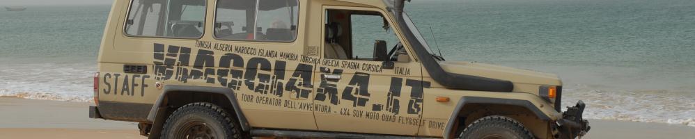 CORSI DI GUIDA SU SABBIA BY FIF, NAVIGAZIONE GPS, CORSI DI PREPARAZIONE PER I VIAGGI SAHARIANI, GUIDA SU SABBIA, UTILIZZO PRATICO DEL GPS, SCUOLA FEDERAZIONE ITALIANA FUORISTRADA, ISTRUTTORI FIF, CORSI VIAGGI 4X4, SCUOLA FEDERALE, FEDERAZIONE ITALIANA FUORISTRADA