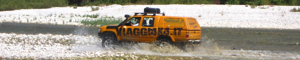 SLOVENIA 4X4, JEEP TOUR 4X4 IN SLOVENIA, VACANZE IN SLOVENIA 4X4, AVVENTURE IN SLOVENIA 4X4, SLOVENIA 4X4 FUORISTRADA, PARTENZE SLOVENIA IN 4X4, TOUR 4X4 SLOVENIA, VACANZE 4X4 SLOVENIA, AVVENTURE SLOVENIA 4X4, FUORISTRADA IN SLOVENIA, VIAGGIO 4X4 IN SLOVENIA, SLOVENIA OFFROAD, JEEP TOUR IN SLOVENIA, ITINERARI 4X4 IN SLOVENIA
