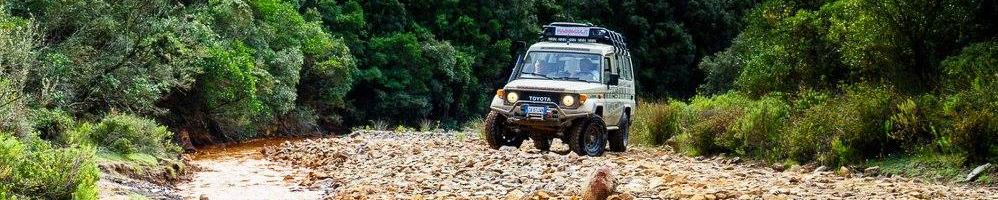 GRECIA 4X4, JEEP TOUR 4X4 IN GRECIA, VACANZE IN GRECIA 4X4, AVVENTURE IN GRECIA 4X4, GRECIA 4X4 FUORISTRADA, PARTENZE GRECIA IN 4X4, TOUR 4X4 GRECIA, VACANZE 4X4 GRECIA, AVVENTURE GRECIA 4X4, FUORISTRADA IN GRECIA, VIAGGIO 4X4 IN GRECIA, GRECIA OFFROAD, JEEP TOUR IN GRECIA, ITINERARI 4X4 IN GRECIA