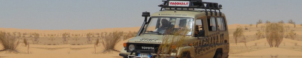 FOTO DI VIAGGI IN 4X4,FOTOGRAFIE AVVENTURE 4X4,FOTO RAID 4X4,FOTO TOUR 4X4,FOTO WEEK-END 4X4,FOTO JEEP TOUR