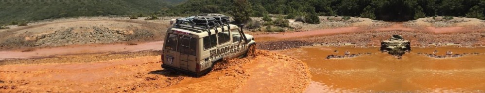 SICILIA 4X4, JEEP TOUR 4X4 IN SICILIA, VACANZE IN SICILIA 4X4, AVVENTURE IN SICILIA 4X4, SICILIA 4X4 FUORISTRADA, PARTENZE SICILIA IN 4X4, TOUR 4X4 SICILIA, VACANZE 4X4 SICILIA, AVVENTURE SICILIA 4X4, FUORISTRADA IN SICILIA, VIAGGIO 4X4 IN SICILIA, SICILIA OFFROAD, JEEP TOUR IN SICILIA, ITINERARI 4X4 IN SICILIA