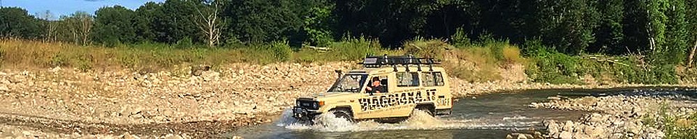 SLOVENIA 4X4, JEEP TOUR 4X4 IN SLOVENIA, VACANZE IN SLOVENIA 4X4, AVVENTURE IN SLOVENIA 4X4, SLOVENIA 4X4 FUORISTRADA, PARTENZE SLOVENIA IN 4X4, TOUR 4X4 SLOVENIA, VACANZE 4X4 SLOVENIA, AVVENTURE SLOVENIA 4X4, FUORISTRADA IN SLOVENIA, VIAGGIO 4X4 IN SLOVENIA, SLOVENIA OFFROAD, JEEP TOUR IN SLOVENIA, ITINERARI 4X4 IN SLOVENIA