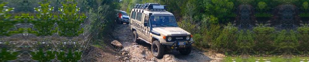 VIAGGI 4X4, VIAGGI AVVENTURE E VACANZE FUORISTRADA E SUV, VIAGGI DI GRUPPO E SELF-DRIVE, ITINERARI 4X4, VACANZE IN 4X4, VIAGGI IN 4X4, WEEK-END, JEEP TOUR, CORSI DI GUIDA SABBIA, VIAGGI 4X4 FAI DA TE