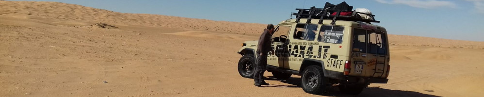 WESTSAHARA 4X4, JEEP TOUR 4X4 IN WESTSAHARA, VACANZE IN WESTSAHARA 4X4, AVVENTURE IN WESTSAHARA 4X4, WESTSAHARA 4X4 FUORISTRADA, PARTENZE WESTSAHARA IN 4X4, TOUR 4X4 WESTSAHARA, VACANZE 4X4 WESTSAHARA, AVVENTURE WESTSAHARA 4X4, FUORISTRADA IN WESTSAHARA, VIAGGIO 4X4 IN WESTSAHARA, WESTSAHARA OFFROAD, JEEP TOUR IN WESTSAHARA, ITINERARI 4X4 IN WESTSAHARA