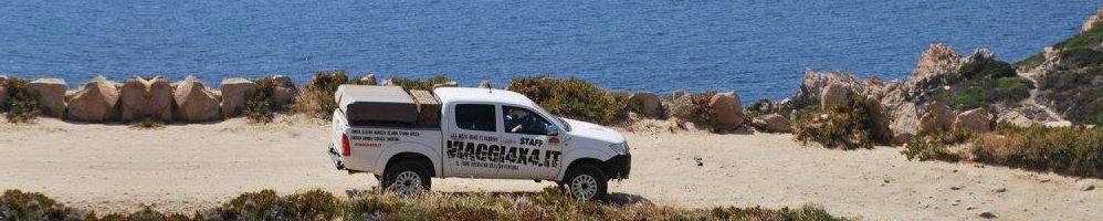 RECENSIONI, REDAZIONALI E TEST PER CHI VIAGGI IN 4X4, CONSIGLI UTILI PER LA SCELTA ED IL MONTAGGIO DI ACCESSORI PER I GRANDI VIAGGI IN 4X4