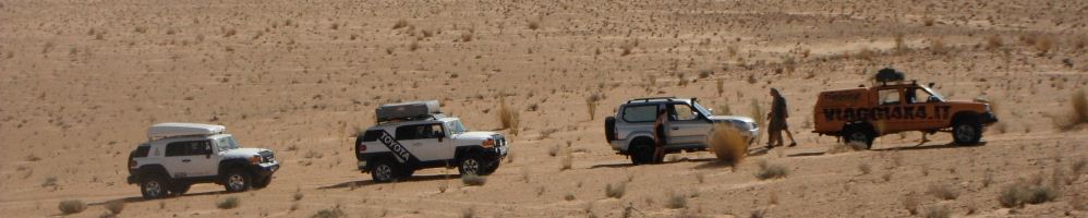 VIAGGI4X4 E KRAINA VIAGGI, CONTATTA IL TOUR OPERATOR NAZIONALE SPECIALIZZATO IN VIAGGI AVVENTURA PER FUORISTRADA 4X4, SUV, QUAND, MOTO ENDURO E STRADALI, MOUNTAIN BIKE, CAMPER E TREKKING