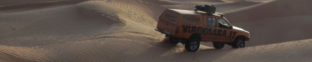 CATALOGO PARTENZE VIAGGI 4X4, DATE, ITINERARI, JEEP TOUR E WEEK-END IN 4X4, CALENDARIO OFFERTE VIAGGI 4X4 PARTENZE E VACANZE IN FUORISTRADA E SUV 4X4