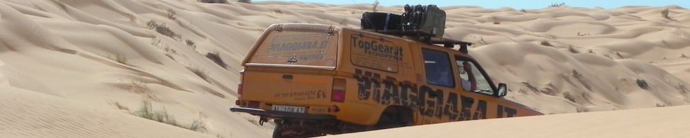 MAROCCO 4X4 DAKAR SUMMER RAID, VIAGGI 4X4 IN MAROCCO, VIAGGI AVVENTURA MAROCCO, IN JEEP TOUR 4X4 IN MAROCCO, FUORISTRADA IN MAROCCO, ITINERARI 4X4 IN MAROCCO 4X4 DAKAR SUMMER RAID, MAROCCO SELF DRIVE, MAROCCO FAI DA TE, VACANZE IN MAROCCO CON 4X4 PROPRIO, VIAGGI DI GRUPPO IN MAROCCO, JEEP TOUR IN MAROCCO, VIAGGI ORGANIZZATI IN MAROCCO