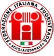 Scorsi Scuola Federale