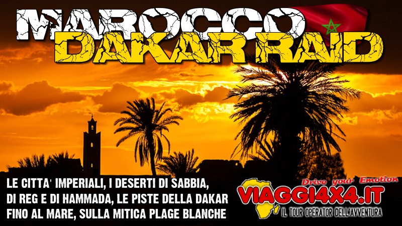 MAROCCO 4X4, JEEP TOUR 4X4 IN MAROCCO, VACANZE IN MAROCCO 4X4, AVVENTURE IN MAROCCO 4X4, MAROCCO 4X4 FUORISTRADA, PARTENZE MAROCCO IN 4X4, TOUR 4X4 MAROCCO, VACANZE 4X4 MAROCCO, AVVENTURE MAROCCO 4X4, FUORISTRADA IN MAROCCO, VIAGGIO 4X4 IN MAROCCO, MAROCCO OFFROAD, JEEP TOUR IN MAROCCO, ITINERARI 4X4 IN MAROCCO