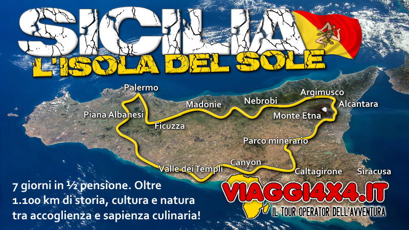 SICILIA 4X4, JEEP TOUR 4X4 IN SICILIA, VACANZE IN SICILIA 4X4, AVVENTURE IN SICILIA 4X4, SICILIA 4X4 FUORISTRADA, PARTENZE SICILIA IN 4X4, TOUR 4X4 SICILIA, VACANZE 4X4 SICILIA, AVVENTURE SICILIA 4X4, FUORISTRADA IN SICILIA, VIAGGIO 4X4 IN SICILIA, SICILIA OFFROAD, JEEP TOUR IN SICILIA, ITINERARI 4X4 IN SICILIA